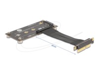 DeLOCK Interfaceadapter