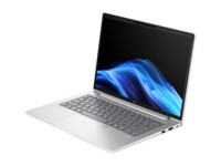 HP ProBook 4 G1i Notebook AI 16' 1920 x 1200 (WUXGA) 255U 24GB 512GB Intel Graphics Windows 11 Pro