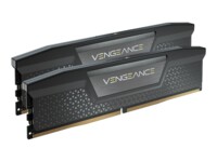 CORSAIR Vengeance DDR5 SDRAM 96GB kit 6800MHz CL40 DIMM 288-PIN