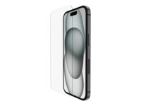 Belkin ScreenForce Apple iPhone 15