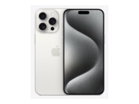 Apple iPhone 15 Pro Max 6.7' 1 TB Titanium