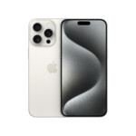 Apple iPhone 15 Pro Max 6.7' 1 TB Titanium