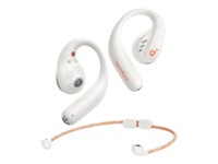 Soundcore AeroFit Pro Trådløs TWS earbuds Hvid