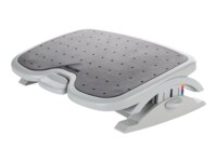 Kensington SoleMate Plus Fodstøtte