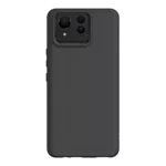 ASUS Zenfone 11 Ultra RhinoShield SolidSuit Case (standard version) Beskyttelsescover Sort