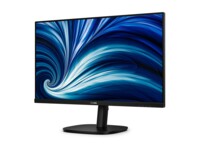 Philips 32B2N3500 32' IPS 2560 x 1440 (2K) HDMI DisplayPort 100Hz