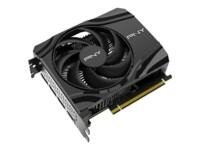 PNY GeForce RTX 5060 8GB NVIDIA GeForce RTX 5060 8GB