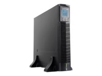 Green Cell RTII 2000VA UPS