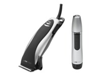 Clatronic HSM 3441 NE Trimmer