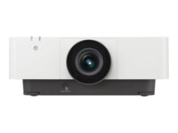 Sony FHZ85 3LCD-projektor WUXGA DVI RGB HDBaseT