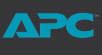 APC OEM-Ersatzbatterie RBC6-RS *wie RBC6!*