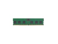 HP DDR5 16GB 4800MHz reg ECC