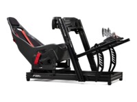 Next Level Racing Flight Seat Pro