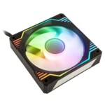 Kolink Umbra X ARGB High Performance PWM Lüfter