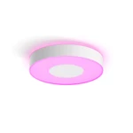 Philips by Signify Hue White and colour ambience 4116731P9 G 2350lumen Hvid