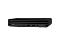 HP Pro 260 G9 Mini Core i5 I5-1334U 16GB 256GB Intel Iris Xe Graphics Windows 11 Pro