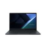 ASUS ExpertBook B1 B1403CVA-S65397X Intel Core i5-13420H Notebook 35,6 cm (14)