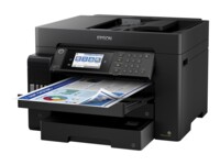 Epson EcoTank L15150 Blækprinter