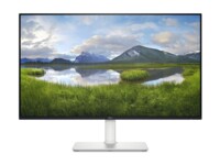 Dell S2725HS 27' IPS 1920 x 1080 (Full HD) HDMI 100Hz