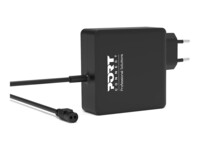 PORT Connect Adapter 90Watt