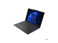 Lenovo ThinkPad E14 Gen 5 21JR 14' 1920 x 1200 (WUXGA) 7430U 8GB 256GB AMD Radeon Graphics Windows 11 Pro