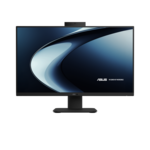 AIO ExpertCenter P4 V470VAK-BPE996W (schwarz, Windows 11 Home)