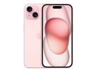 APPLE IPHONE 15 512GB PINK
