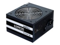 Chieftec Smart Series GPS-400A8 400Watt 80 PLUS