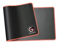 GMB Gaming MP-GAMEPRO-XL Musemåtte