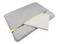 Acer Hylster 15.6' Grå