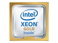 Intel Xeon Gold 6538N 2,1GHz 32 kerner LGA 4677 LGA 4677