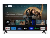 Xiaomi A 2025 32' 720p Sort