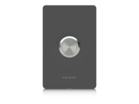 Ubiquiti Udgangsknap