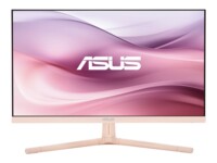 ASUS VU279CFE-P 27' IPS 1920 x 1080 (Full HD) HDMI USB-C 100Hz