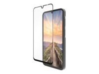 dbramante1928 ES16BF006518 Skærmbeskyttelse Galaxy A16 Samsung Galaxy A16, A16 5G, A17, A17 5G