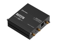 Teltonika RUT276 Trådløs router