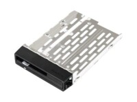 Synology Ramme Sort