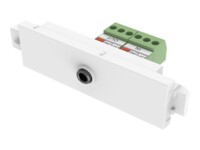VISION TC3 Hvid