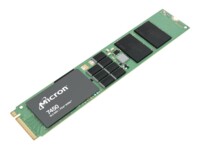 Micron SSD 7450 PRO 3.84TB M.2 PCI Express 4.0 (NVMe)
