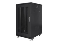 Lanberg FF01 series Rack Sort