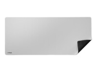 Trust Gaming GXT 759 Musemåtte