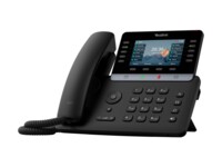 Yealink SIP-T74U VoIP-telefon