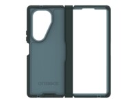OtterBox Defender Series Pro XT Beskyttelsescover Salviegrå (grøn) Samsung Galaxy Z Fold7