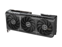 ASUS PRIME EVO AMD Radeon RX 9070 16GB