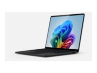 Microsoft Surface Laptop for Business 13.8' 2304 x 1536 X1E-80-100 16GB 512GB Qualcomm Adreno Windows 11 Pro