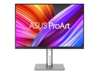 ASUS ProArt PA248CRV 24.1' IPS 1920 x 1200 (WUXGA) HDMI DisplayPort USB-C 75Hz