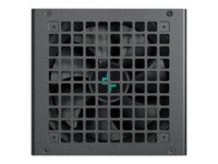 Deepcool PL750D Strømforsyning 750Watt