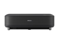 Epson EH-LS670B 3LCD-projektor 4K PRO-UHD