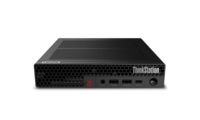 Lenovo ThinkStation P3 Tiny Gen 2 285 Intel Core Ultra 9 64 GB 1TB Windows 11 Pro