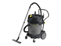 Kärcher NT 65/2 Tact² Støvsuger 65liter